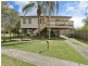 22 Newport Road, Dora Creek NSW 2264