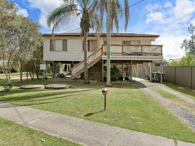 22 Newport Road, Dora Creek NSW 2264