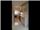 133 Harbord Street, Bonnells Bay NSW 2264