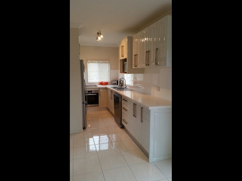 133 Harbord Street, Bonnells Bay NSW 2264