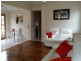 133 Harbord Street, Bonnells Bay NSW 2264