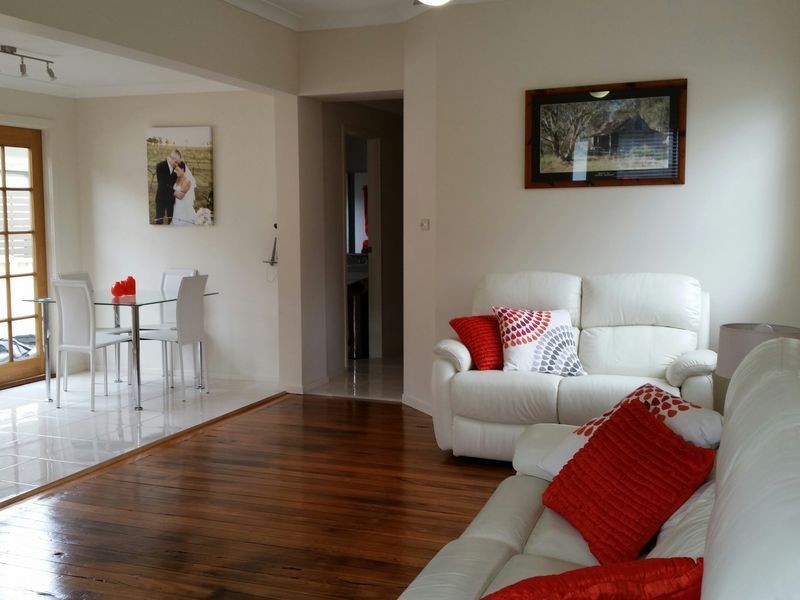 133 Harbord Street, Bonnells Bay NSW 2264
