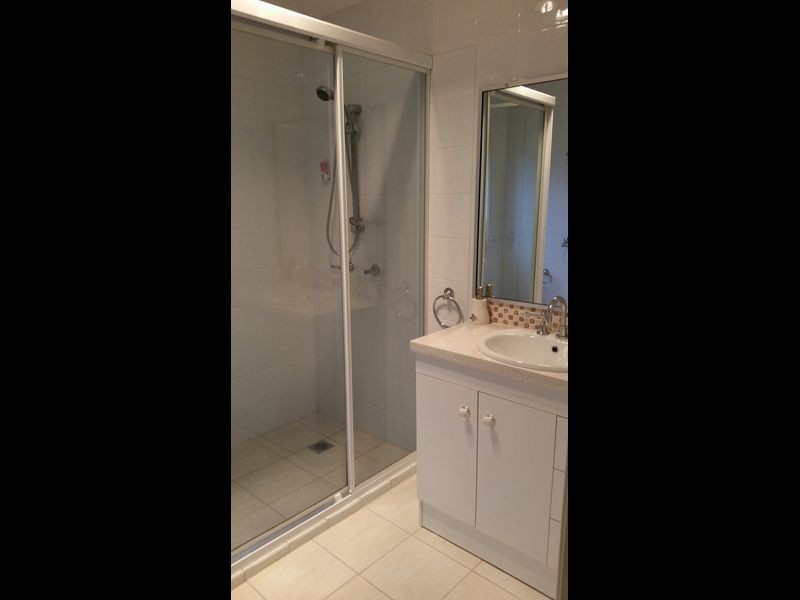 133 Harbord Street, Bonnells Bay NSW 2264