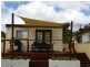 133 Harbord Street, Bonnells Bay NSW 2264