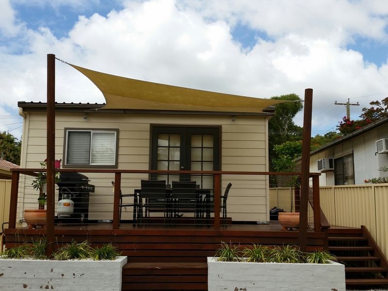 133 Harbord Street, Bonnells Bay NSW 2264