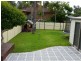 133 Harbord Street, Bonnells Bay NSW 2264
