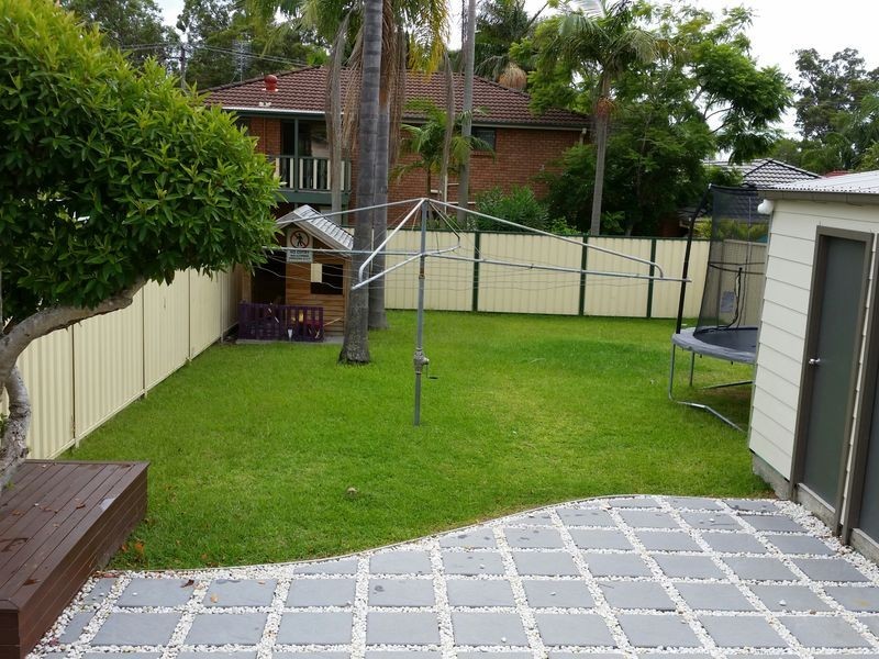 133 Harbord Street, Bonnells Bay NSW 2264