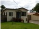 133 Harbord Street, Bonnells Bay NSW 2264