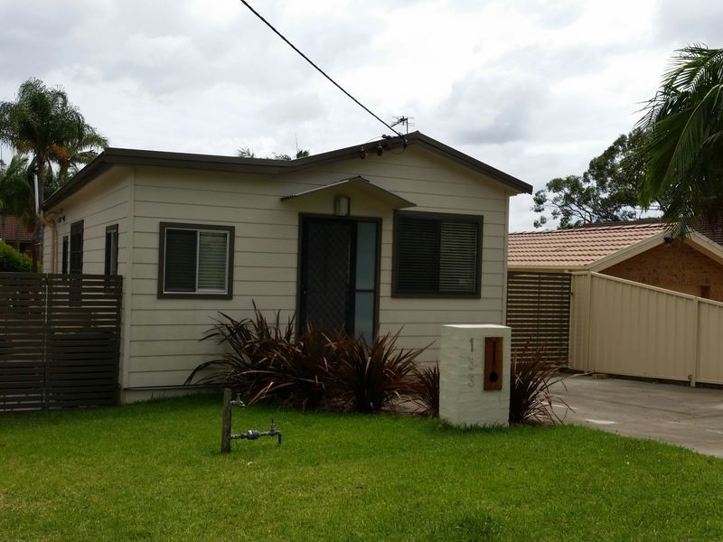 133 Harbord Street, Bonnells Bay NSW 2264