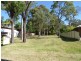32 Bay Street, Balcolyn NSW 2264