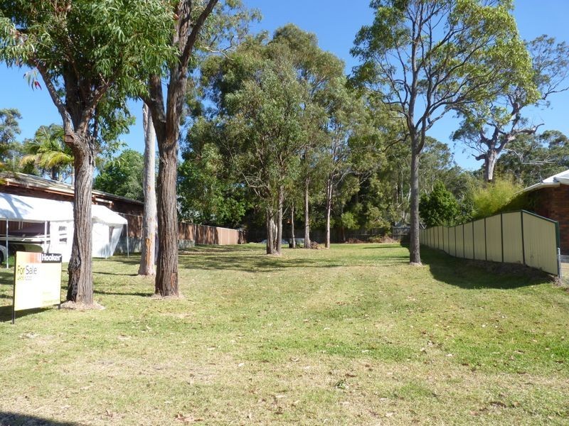 32 Bay Street, Balcolyn NSW 2264