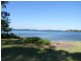 32 Bay Street, Balcolyn NSW 2264