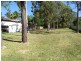 32 Bay Street, Balcolyn NSW 2264