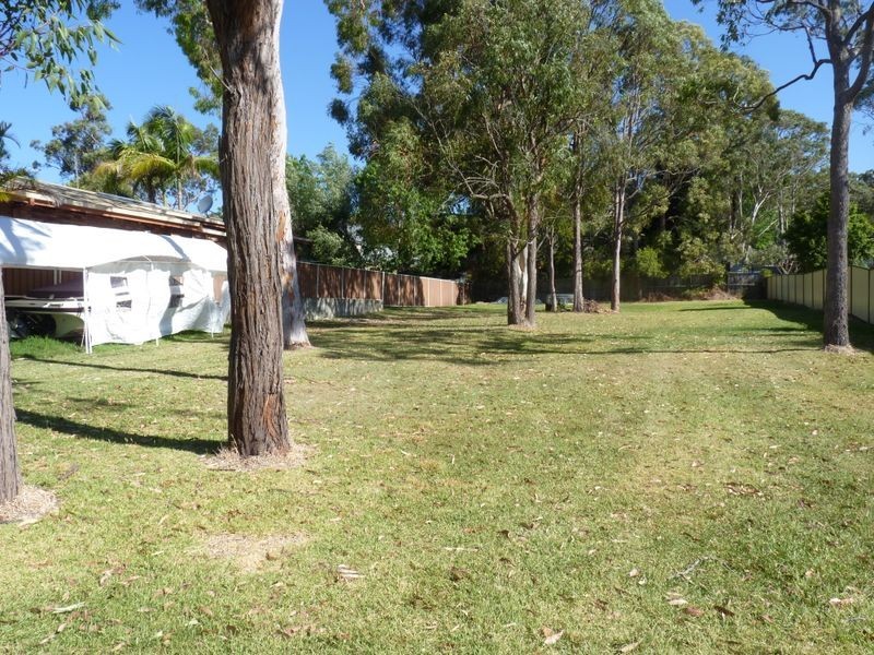 32 Bay Street, Balcolyn NSW 2264