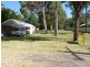 32 Bay Street, Balcolyn NSW 2264