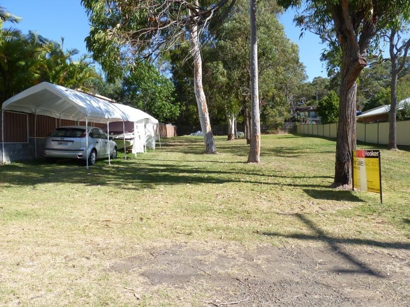 32 Bay Street, Balcolyn NSW 2264