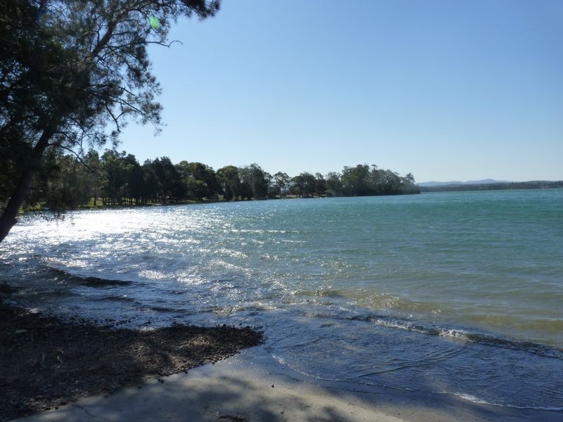 32 Bay Street, Balcolyn NSW 2264