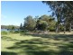 32 Bay Street, Balcolyn NSW 2264