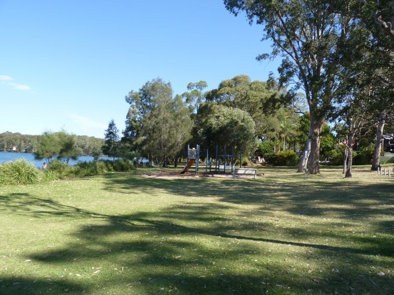 32 Bay Street, Balcolyn NSW 2264