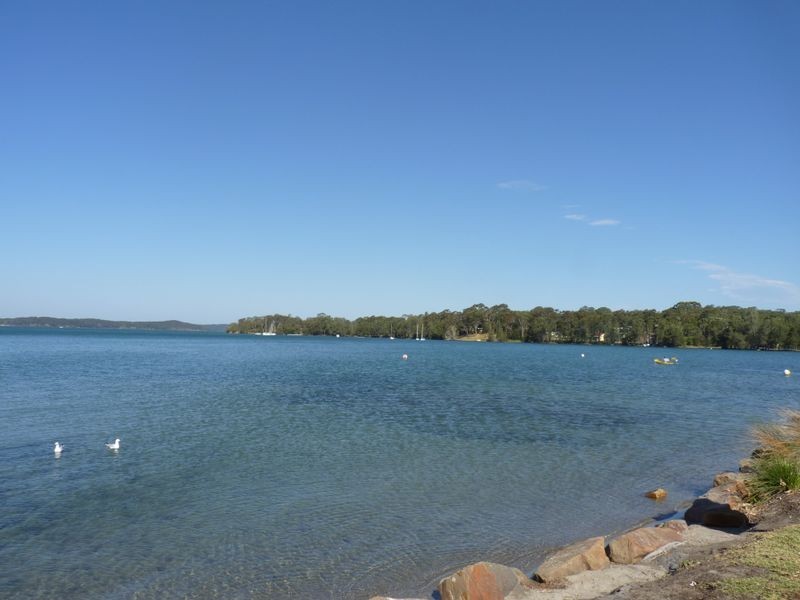 32 Bay Street, Balcolyn NSW 2264