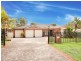 21 High Street, Wyee Point NSW 2259