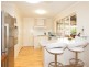21 High Street, Wyee Point NSW 2259