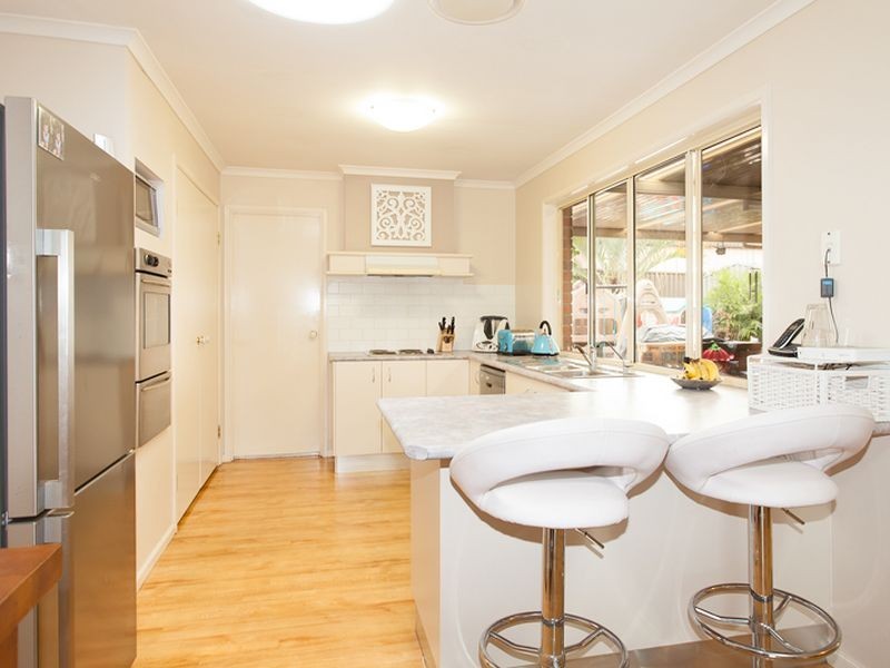 21 High Street, Wyee Point NSW 2259