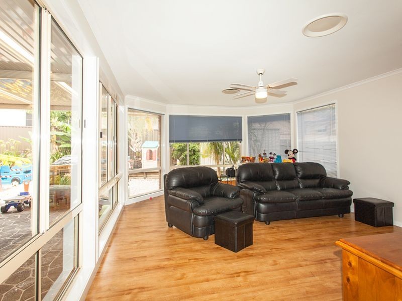 21 High Street, Wyee Point NSW 2259
