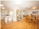 21 High Street, Wyee Point NSW 2259