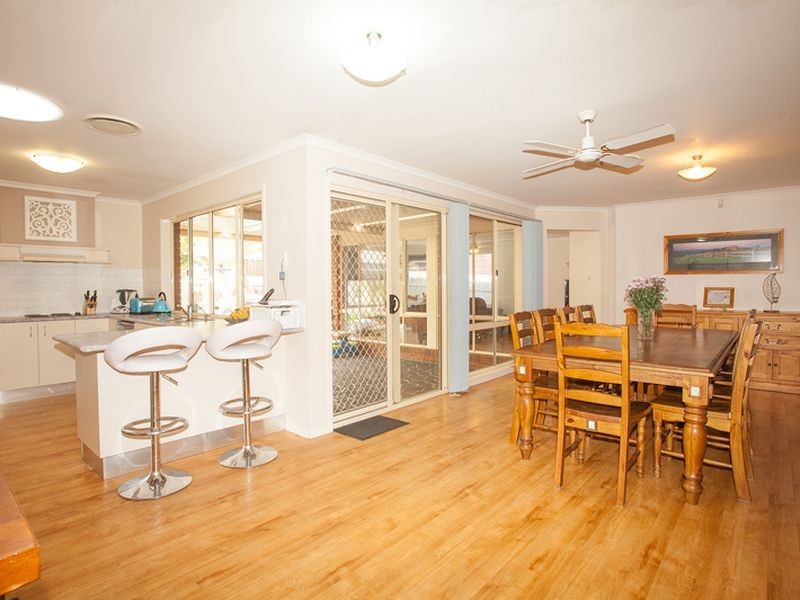 21 High Street, Wyee Point NSW 2259