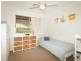 21 High Street, Wyee Point NSW 2259
