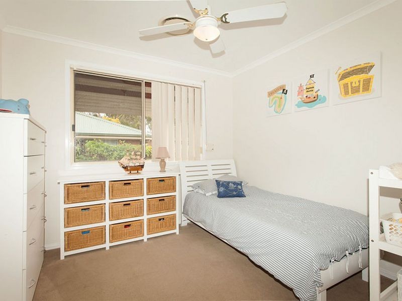 21 High Street, Wyee Point NSW 2259