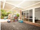 21 High Street, Wyee Point NSW 2259