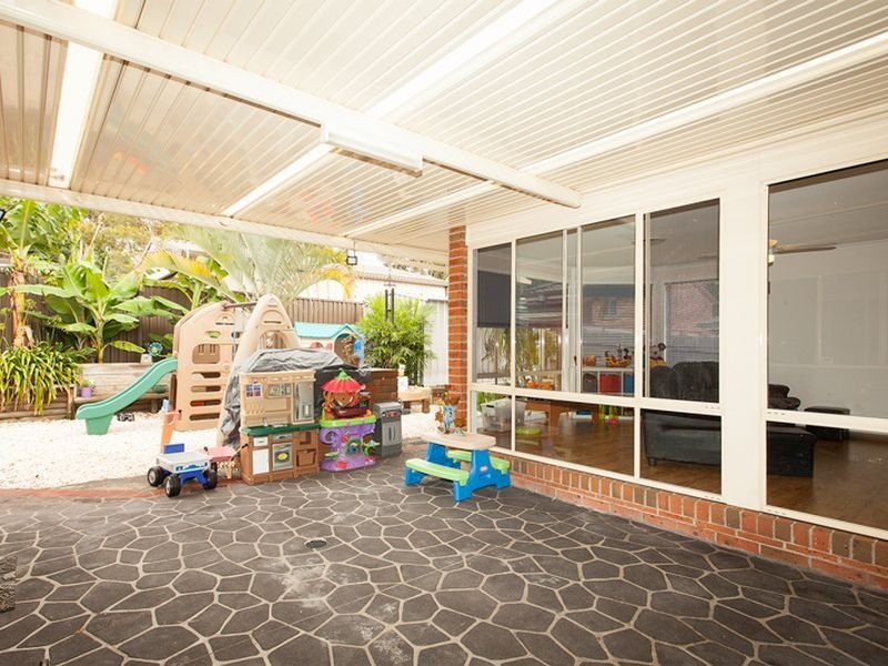 21 High Street, Wyee Point NSW 2259