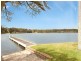 66 Pillapai Road, Brightwaters NSW 2264