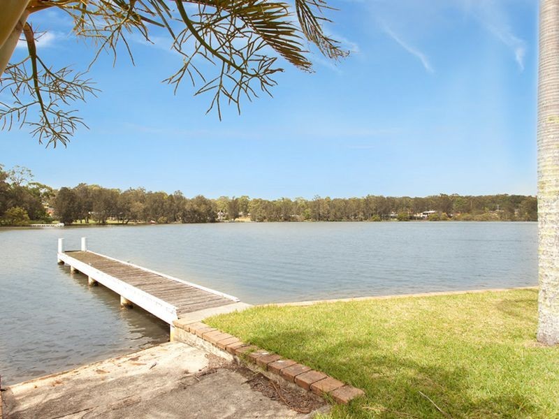 66 Pillapai Road, Brightwaters NSW 2264