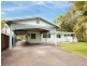 66 Pillapai Road, Brightwaters NSW 2264