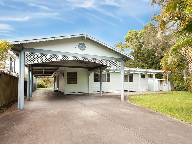 66 Pillapai Road, Brightwaters NSW 2264