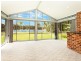 66 Pillapai Road, Brightwaters NSW 2264