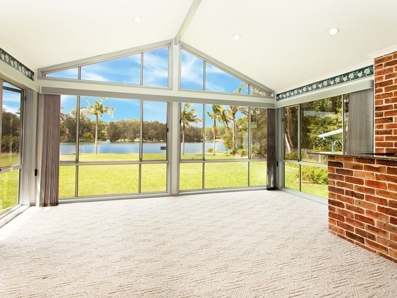 66 Pillapai Road, Brightwaters NSW 2264