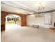 66 Pillapai Road, Brightwaters NSW 2264