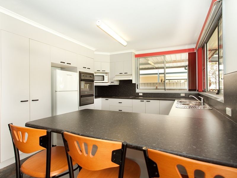 66 Pillapai Road, Brightwaters NSW 2264