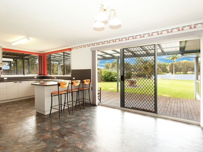 66 Pillapai Road, Brightwaters NSW 2264