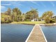66 Pillapai Road, Brightwaters NSW 2264