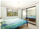 66 Pillapai Road, Brightwaters NSW 2264