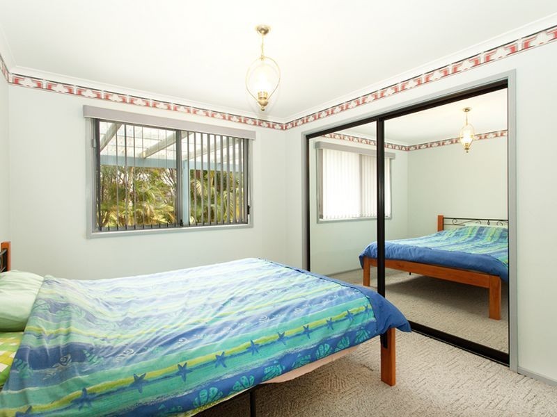 66 Pillapai Road, Brightwaters NSW 2264