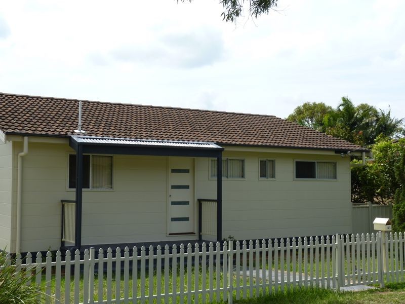 145 Harbord Street, Bonnells Bay NSW 2264