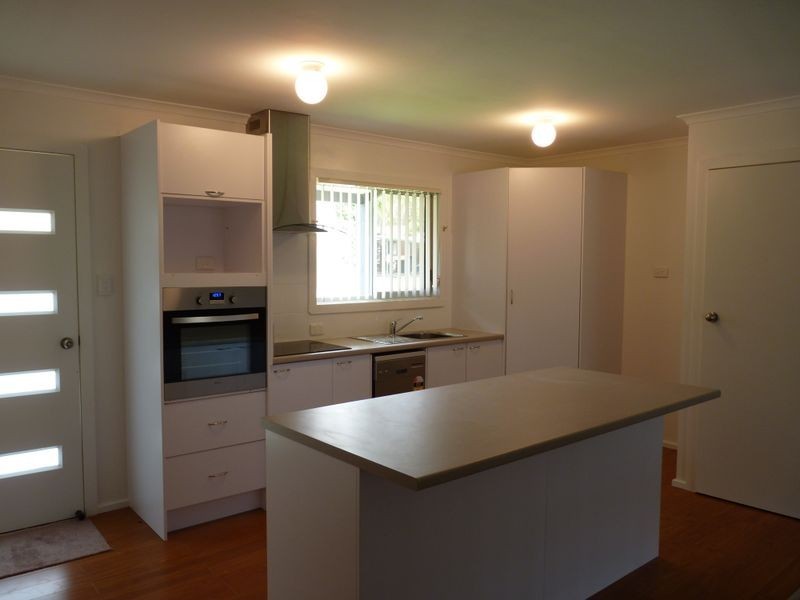 145 Harbord Street, Bonnells Bay NSW 2264