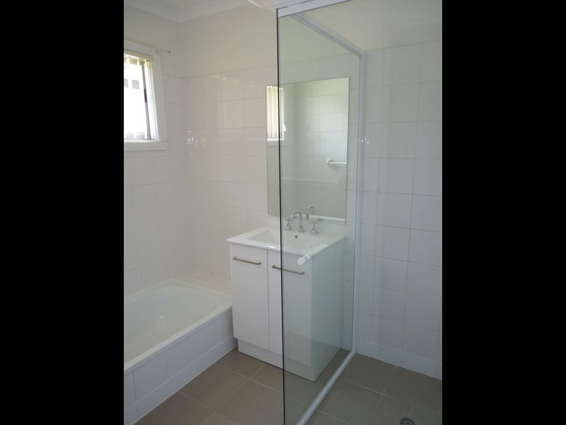 145 Harbord Street, Bonnells Bay NSW 2264