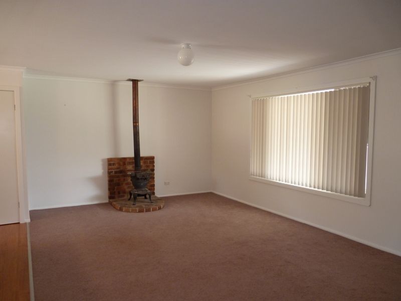 145 Harbord Street, Bonnells Bay NSW 2264